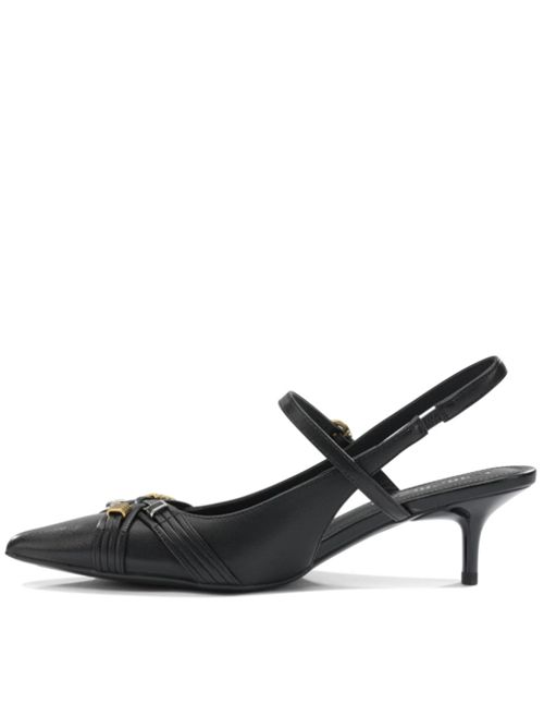 GLORIA 18 PINKO | SD0489P003Z99BLACK